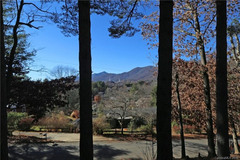 Property image 2 at 41 Belleview Road, Waynesville, NC 28786