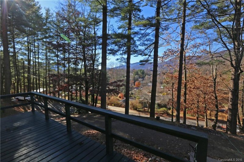 Property image 4 at 41 Belleview Road, Waynesville, NC 28786