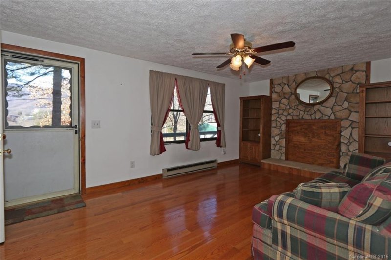 Property image 5 at 41 Belleview Road, Waynesville, NC 28786