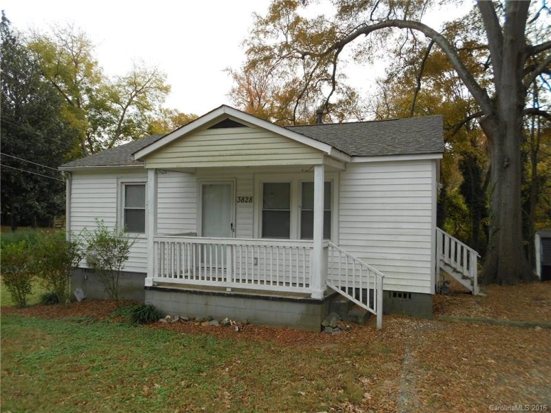 3828 Ironwood Street