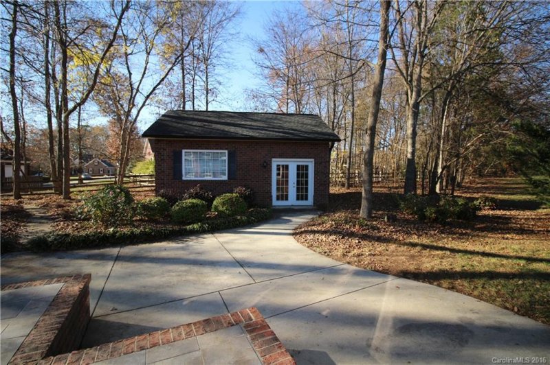 Property image 2 at 3660 Charolais Lane, Harrisburg, NC 28075