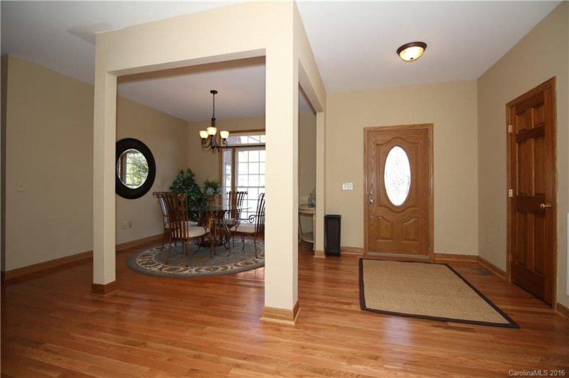 Property image 3 at 3660 Charolais Lane, Harrisburg, NC 28075