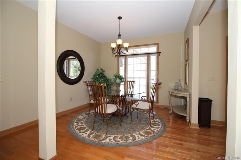 Property image 4 at 3660 Charolais Lane, Harrisburg, NC 28075