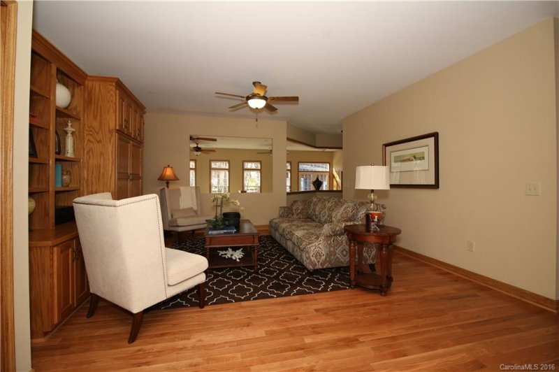 Property image 5 at 3660 Charolais Lane, Harrisburg, NC 28075