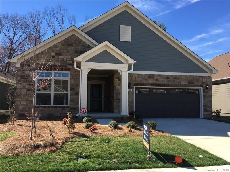 1311 Garden Vista Drive