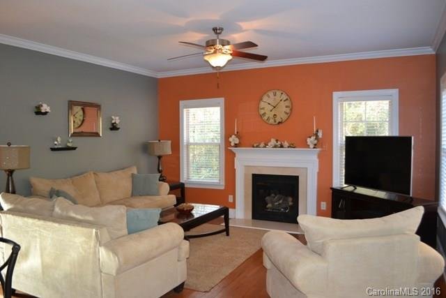 Property image 5 at 447 Shelby Ann Lane, Rock Hill, SC 29732