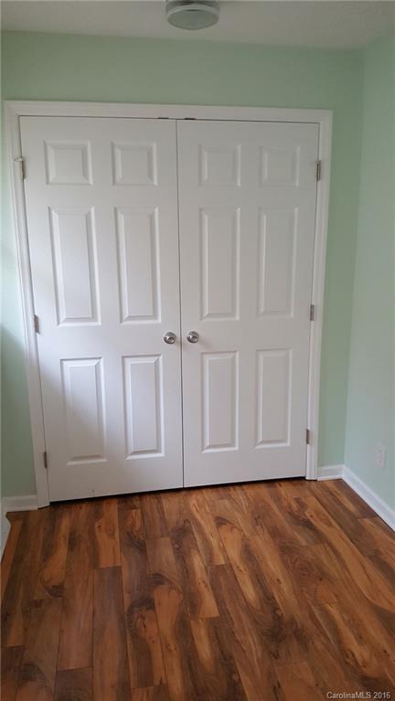 Property image 4 at 135 Greendale Drive, Mount Holly, NC 28120