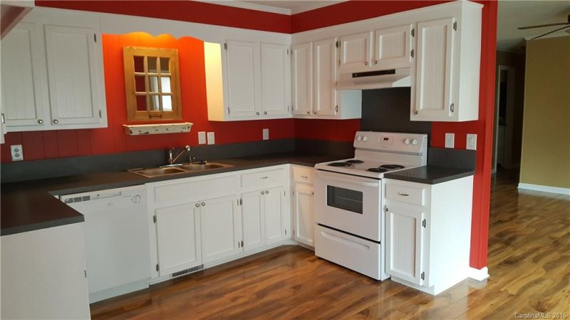 Property image 5 at 135 Greendale Drive, Mount Holly, NC 28120