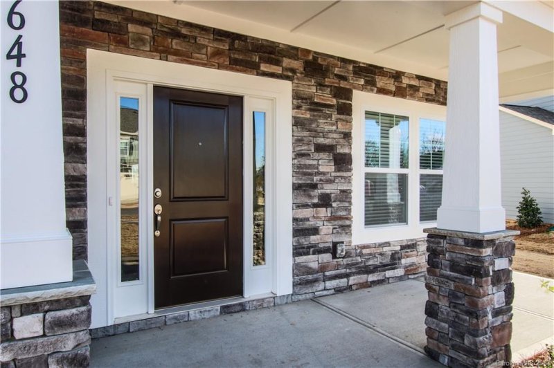 Property image 2 at 3648 Jacinta Court, Fort Mill, SC 29708