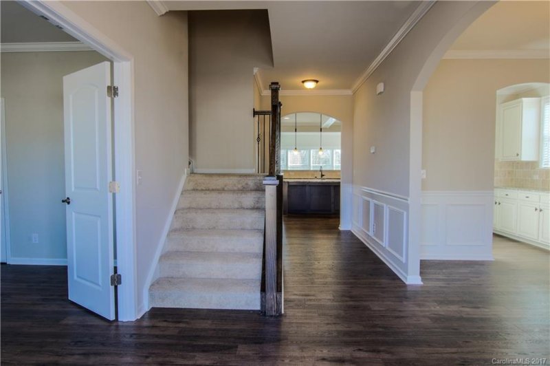 Property image 3 at 3648 Jacinta Court, Fort Mill, SC 29708
