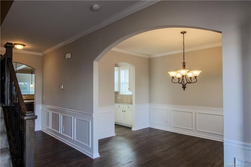 Property image 4 at 3648 Jacinta Court, Fort Mill, SC 29708