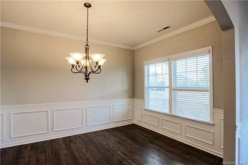 Property image 5 at 3648 Jacinta Court, Fort Mill, SC 29708