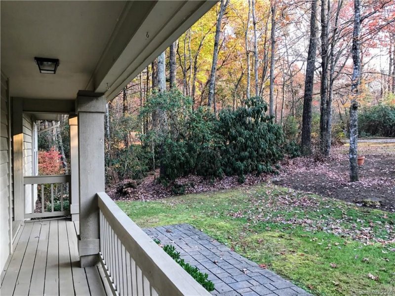 Property image 2 at 78 Timberlane Drive, Pisgah Forest, NC 28768