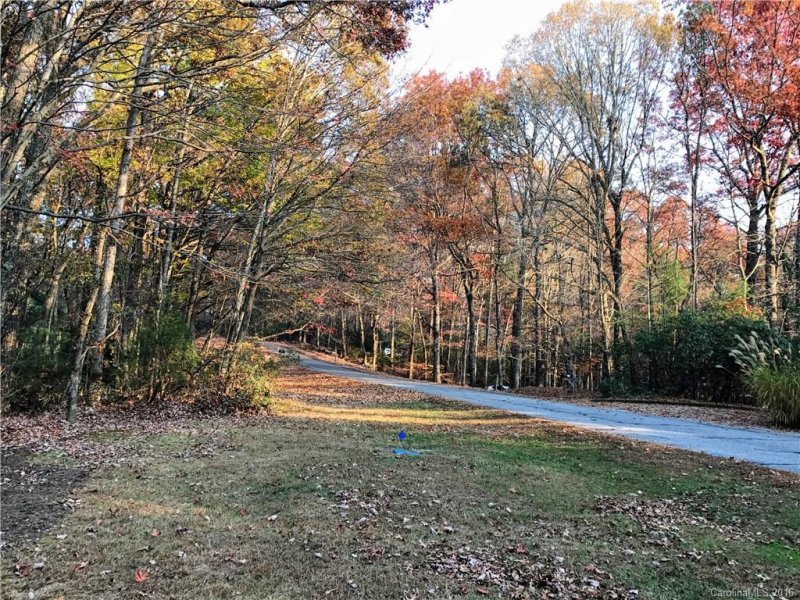 Property image 3 at 78 Timberlane Drive, Pisgah Forest, NC 28768