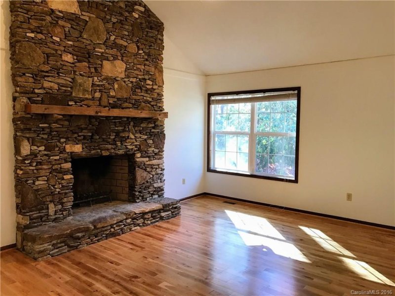 Property image 4 at 78 Timberlane Drive, Pisgah Forest, NC 28768