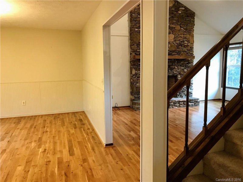 Property image 5 at 78 Timberlane Drive, Pisgah Forest, NC 28768