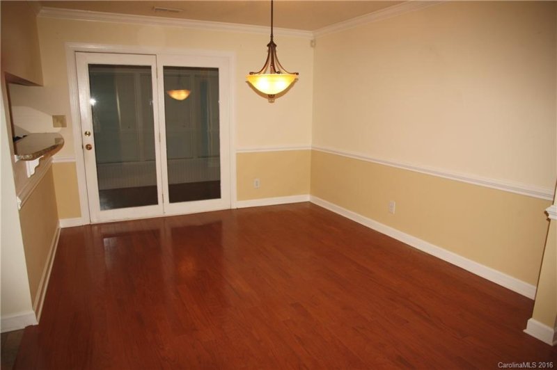 Property image 2 at 1767 Robinwood Road, Gastonia, NC 28054