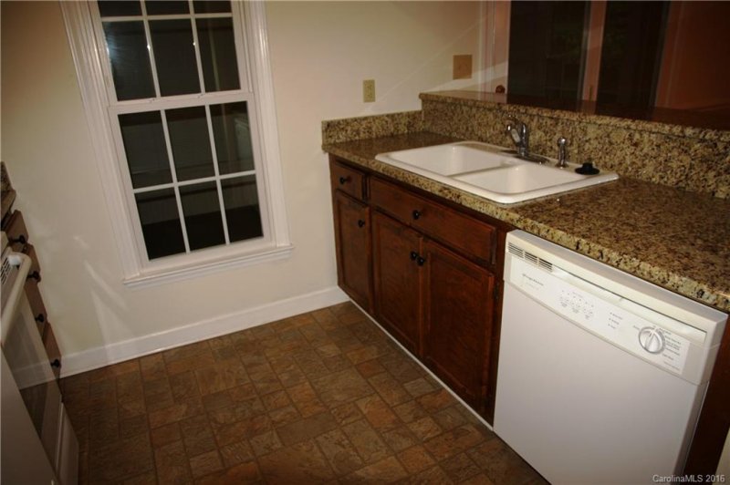 Property image 3 at 1767 Robinwood Road, Gastonia, NC 28054