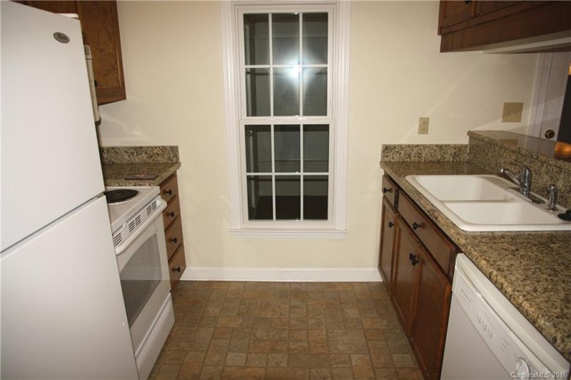 Property image 4 at 1767 Robinwood Road, Gastonia, NC 28054