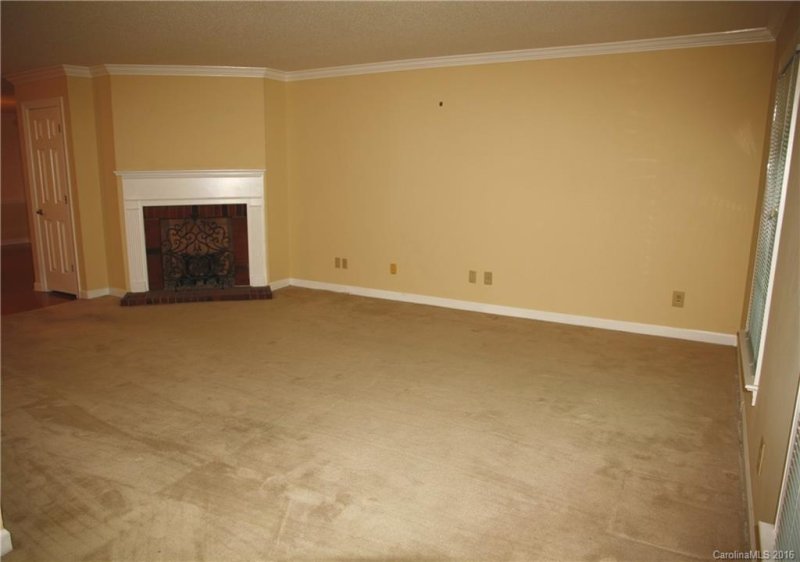 Property image 5 at 1767 Robinwood Road, Gastonia, NC 28054