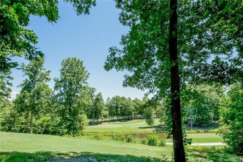 Property image 3 at 1232 Firethorne Club Drive, Waxhaw, NC 28173