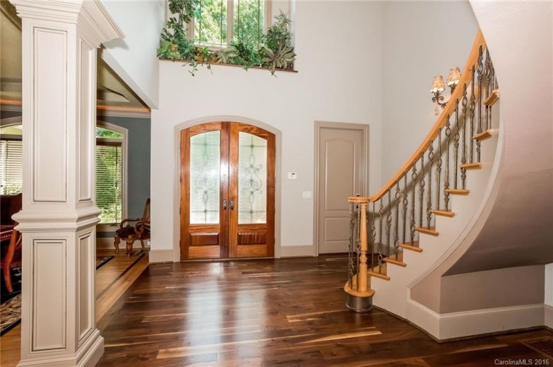 Property image 4 at 1232 Firethorne Club Drive, Waxhaw, NC 28173