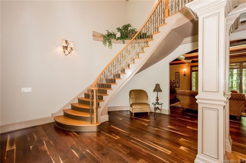 Property image 5 at 1232 Firethorne Club Drive, Waxhaw, NC 28173