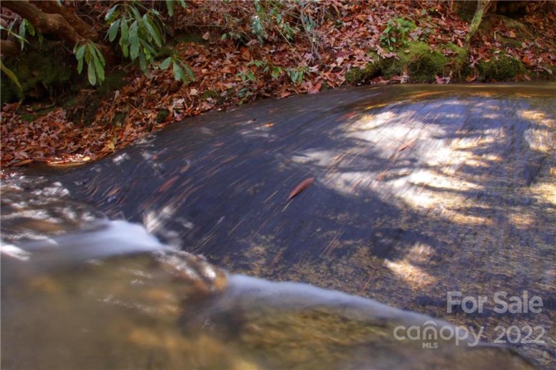 Property image 4 at Lot 62 Peppervine Circle, Brevard, NC 28712