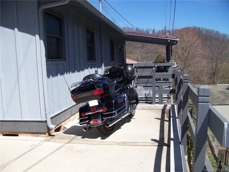 Property image 4 at 250 Raven Ridge, Maggie Valley, NC 28751