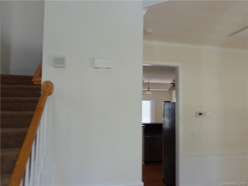 Property image 4 at 15674 Birkdale Cmns Parkway, Huntersville, NC 28078