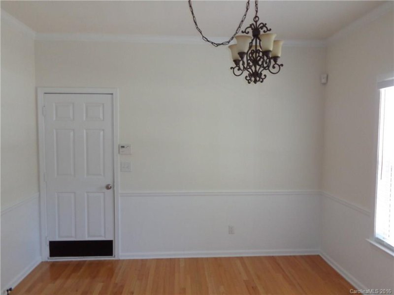 Property image 5 at 15674 Birkdale Cmns Parkway, Huntersville, NC 28078