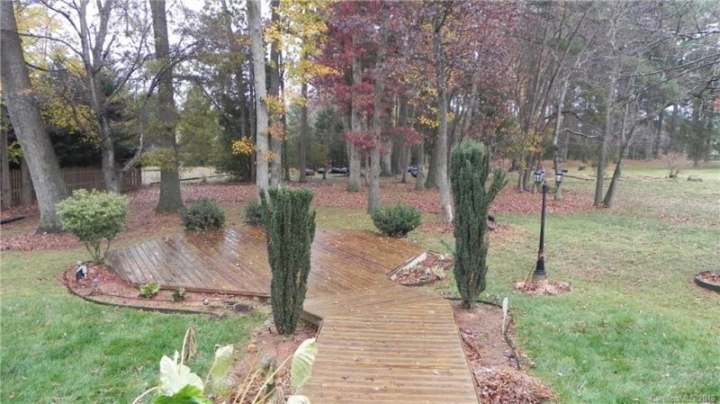 Property image 2 at 8122 Filly Road, Mint Hill, NC 28227