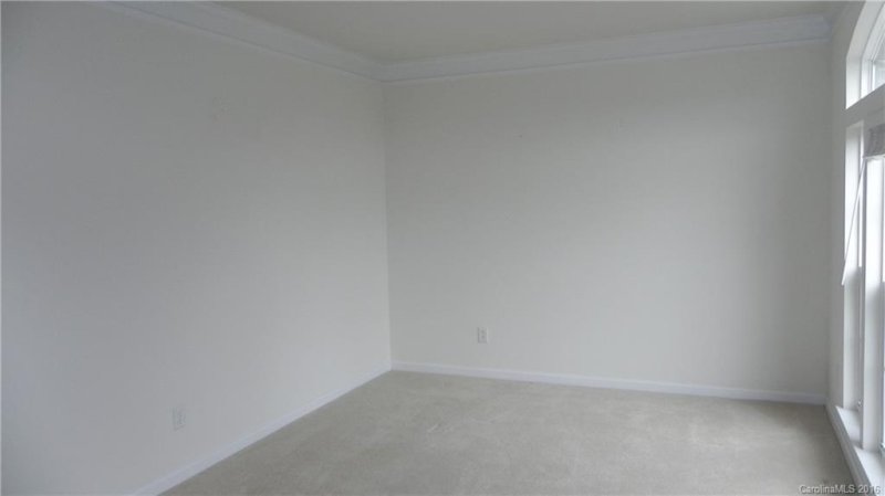 Property image 3 at 8122 Filly Road, Mint Hill, NC 28227