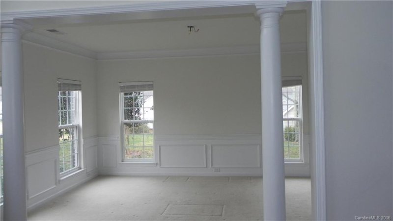 Property image 4 at 8122 Filly Road, Mint Hill, NC 28227