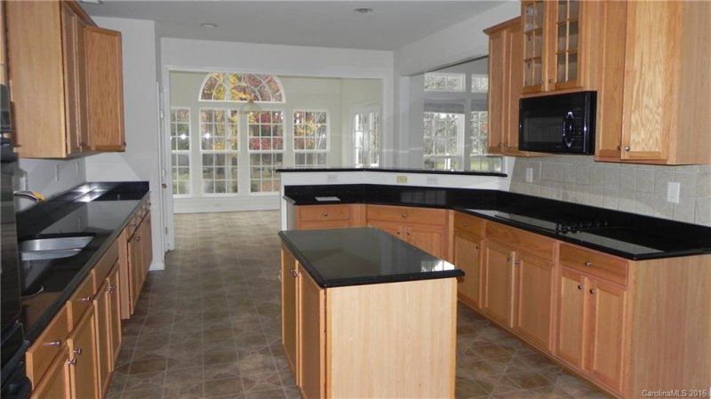 Property image 5 at 8122 Filly Road, Mint Hill, NC 28227