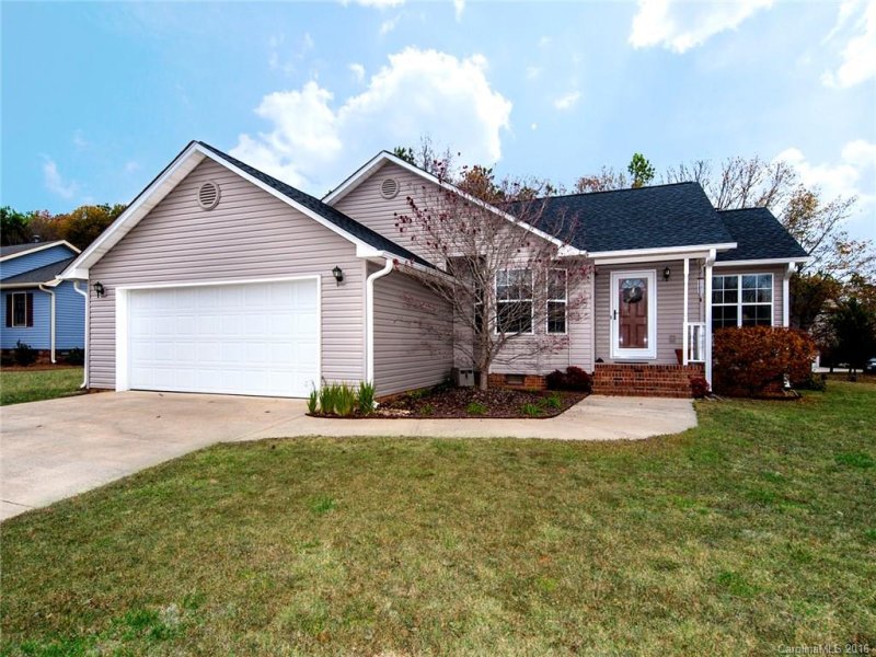 1710 Brittany Lane