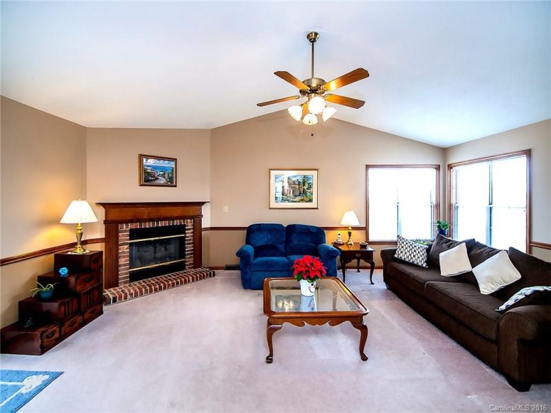 Property image 2 at 1710 Brittany Lane, Fort Mill, SC 29708
