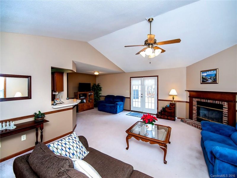 Property image 3 at 1710 Brittany Lane, Fort Mill, SC 29708