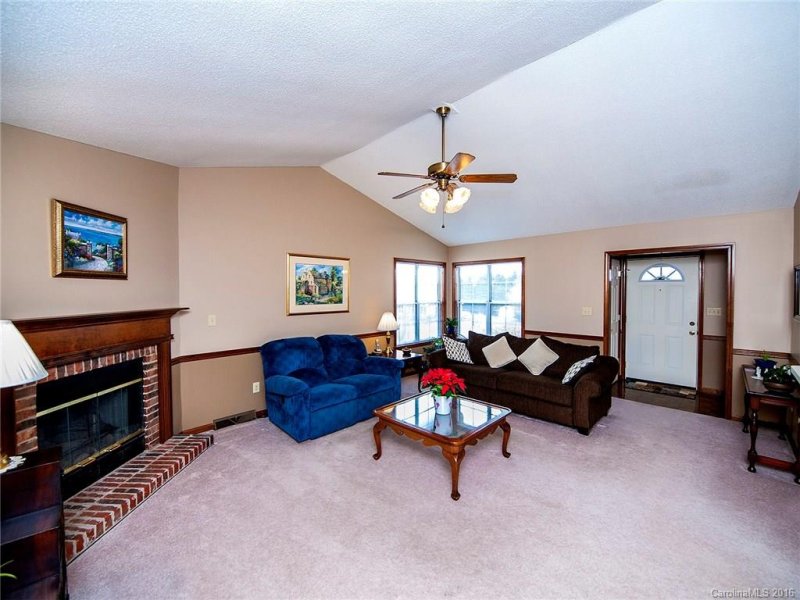 Property image 4 at 1710 Brittany Lane, Fort Mill, SC 29708