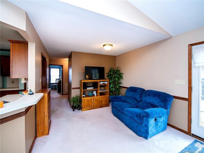 Property image 5 at 1710 Brittany Lane, Fort Mill, SC 29708