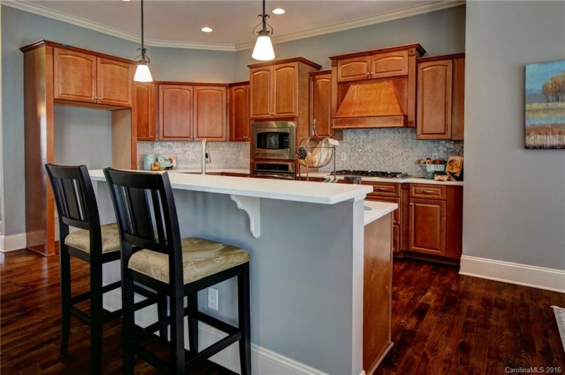 Property image 4 at 11841 Churchfield Lane, Charlotte, NC 28277