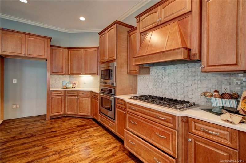 Property image 5 at 11841 Churchfield Lane, Charlotte, NC 28277