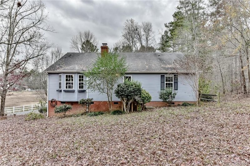 Property image 2 at 11932 Everidge Place, Charlotte, NC 28227