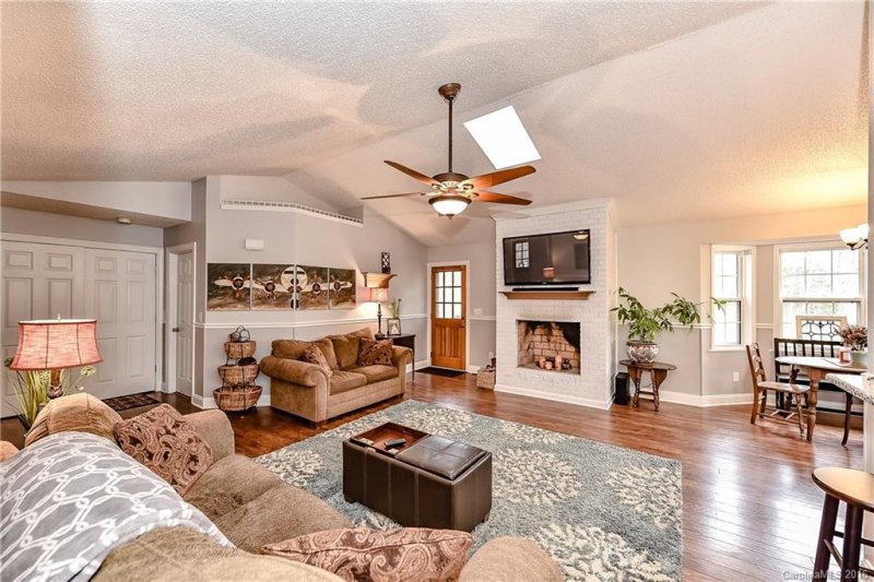 Property image 5 at 11932 Everidge Place, Charlotte, NC 28227