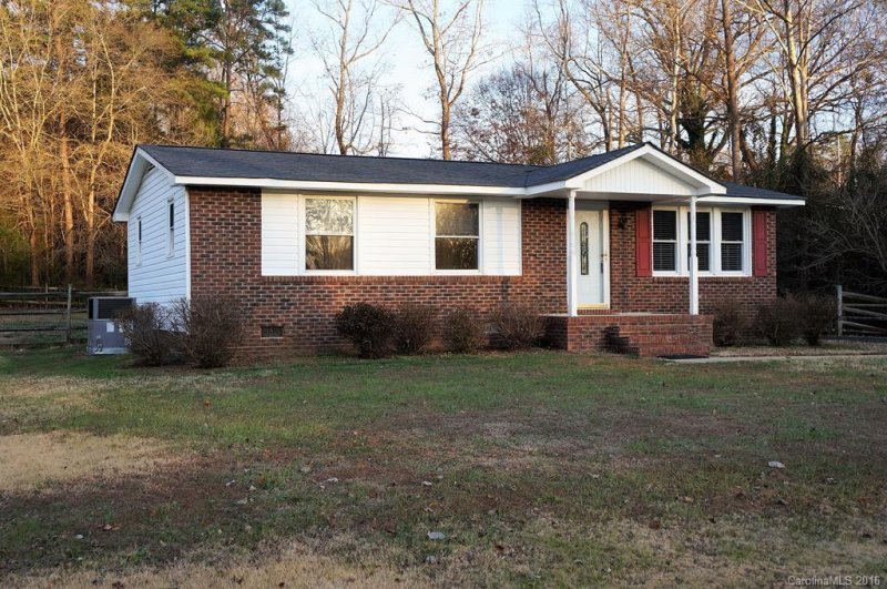 Property image 3 at 650 Firecrest Street, Concord, NC 28025