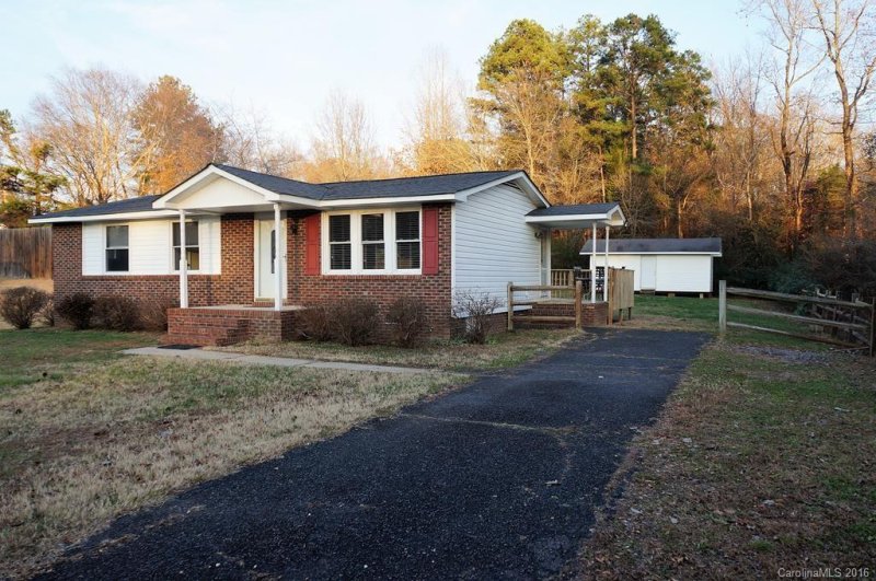 Property image 4 at 650 Firecrest Street, Concord, NC 28025