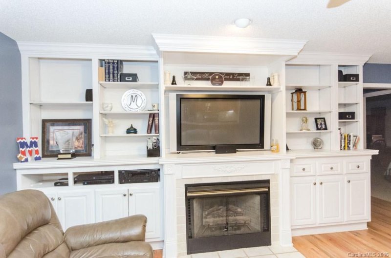 Property image 3 at 1544 Weatherwood Drive, Lincolnton, NC 28092