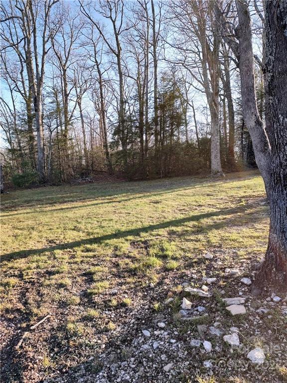 Property image 4 at 119 N Lure View Lane, Hendersonville, NC 28792