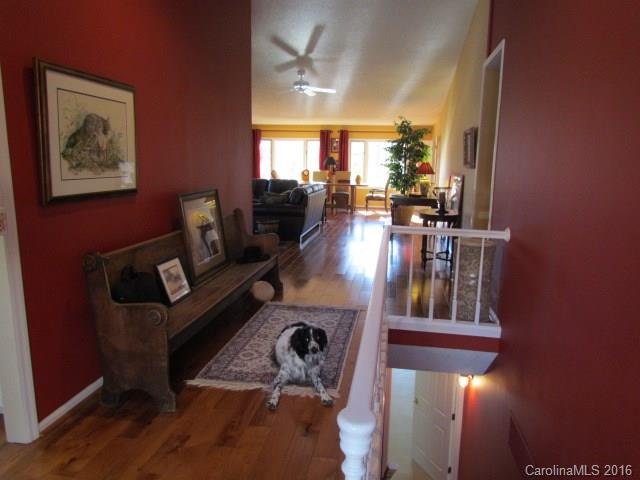 Property image 2 at 20 Hunting Country Trails Trail, Tryon, NC 28782