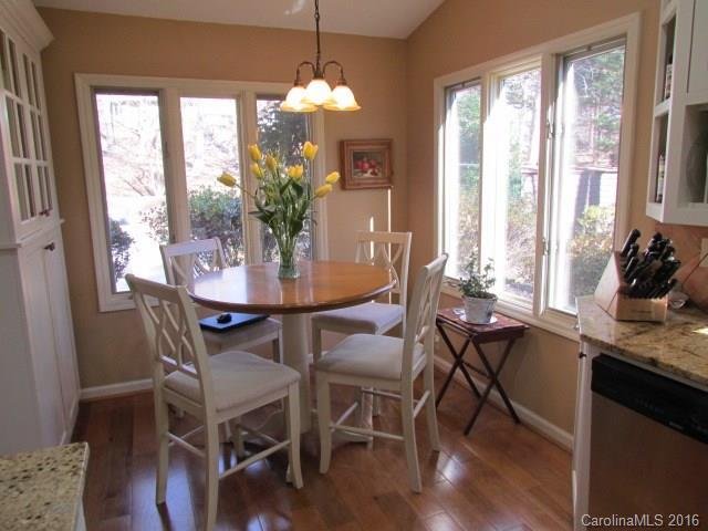 Property image 3 at 20 Hunting Country Trails Trail, Tryon, NC 28782